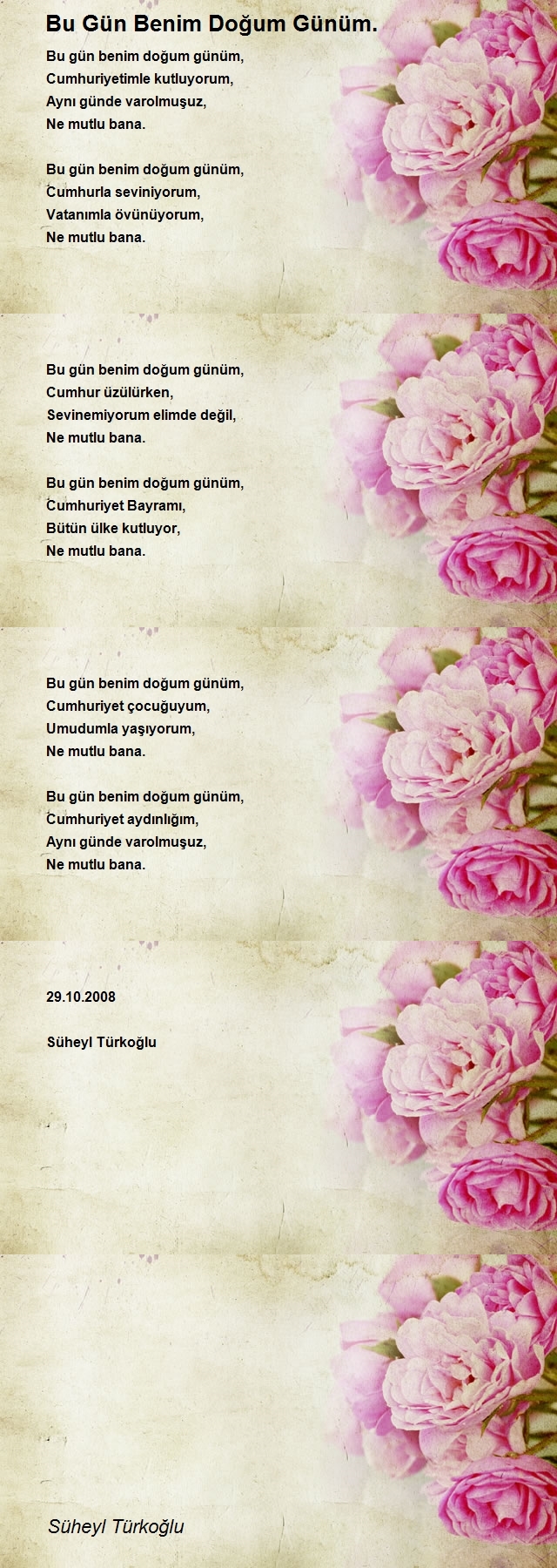 Süheyl Türkoğlu