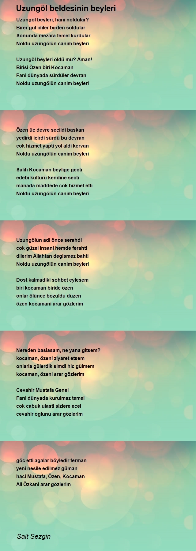 Sait Sezgin