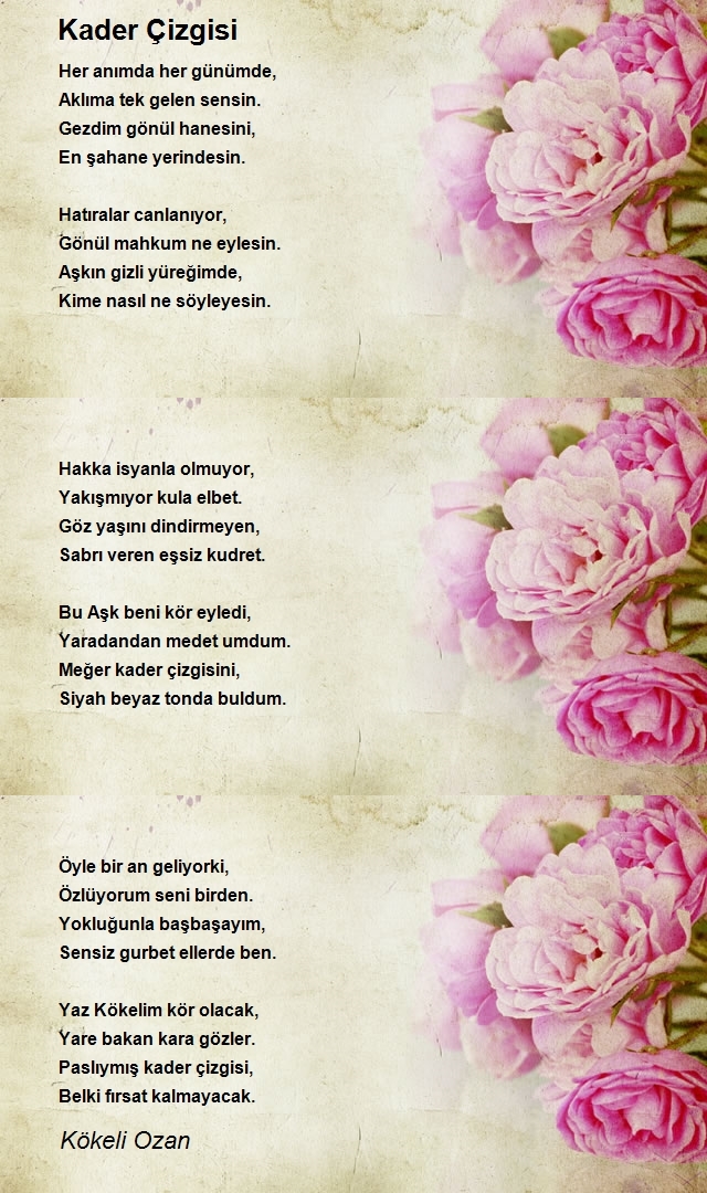 Kökeli Ozan