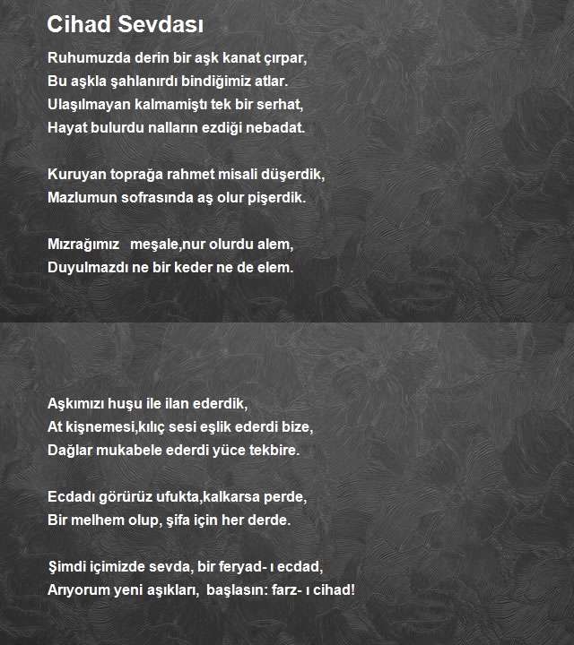 Gazi Şener