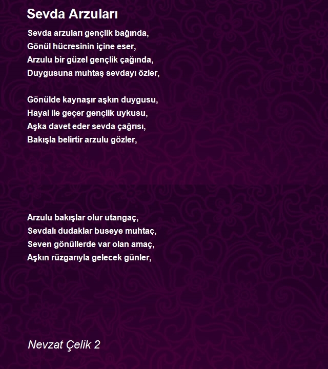 Nevzat Çelik 2