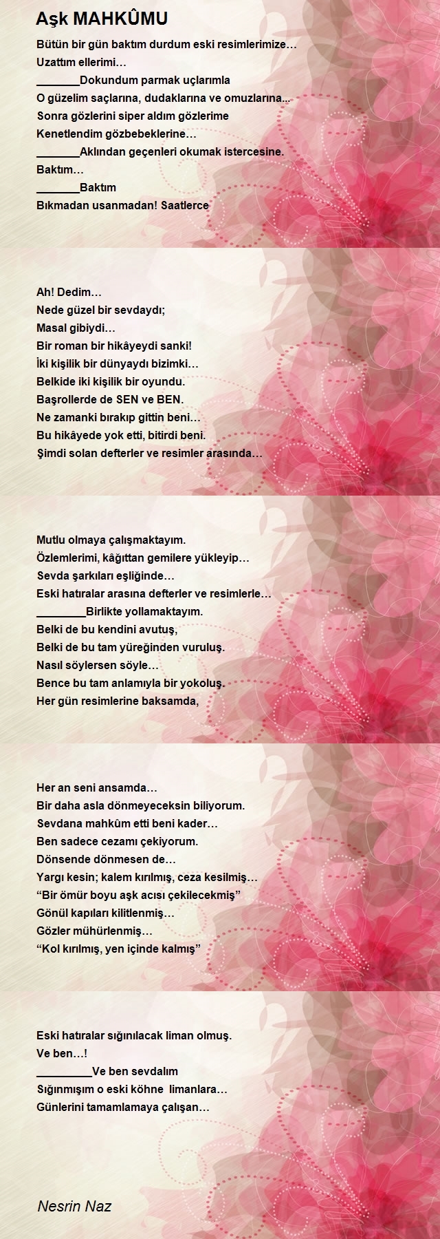 Nesrin Naz
