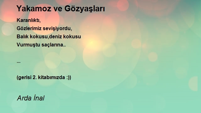 Arda İnal