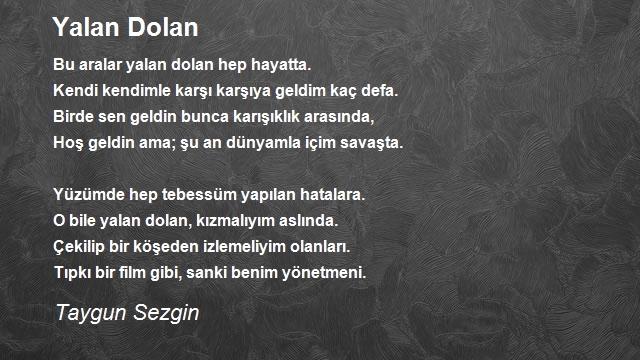 Ahmet Olcay