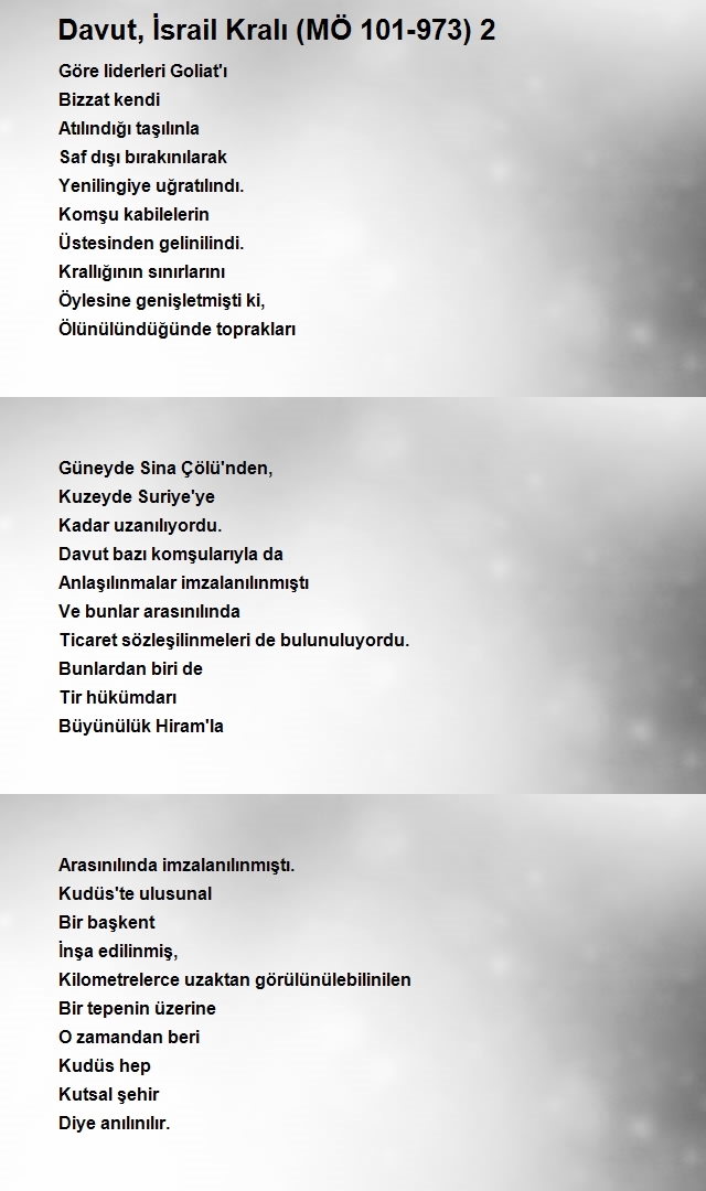 İsa Yazıcı