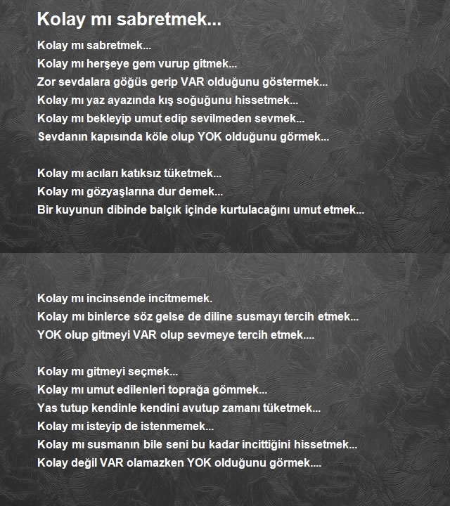Kadir Aras