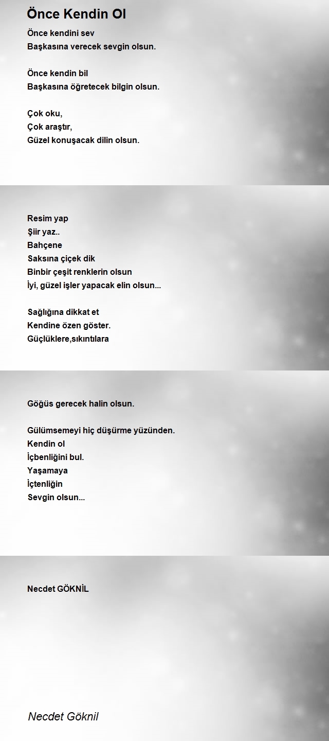 Necdet Göknil