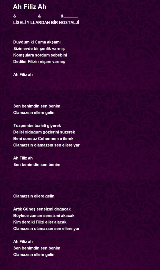Nevzat Güzeldere