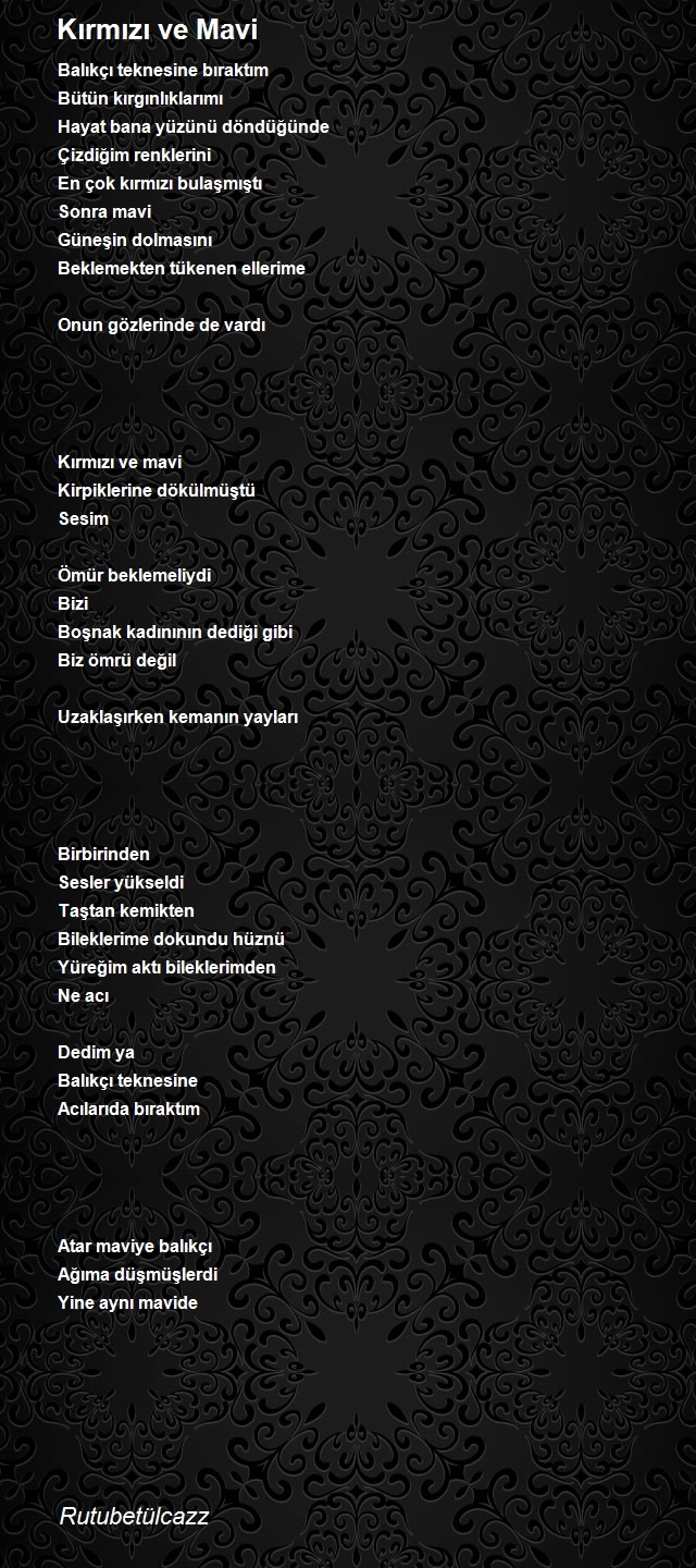 Şair Rutubetülcazz