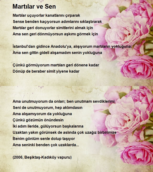 Alperen Yüncü
