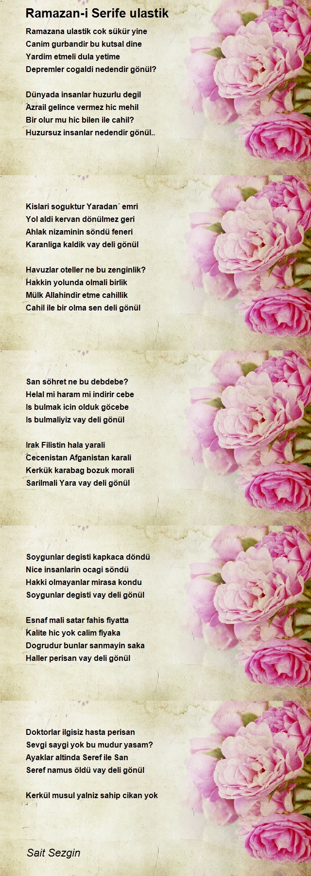Sait Sezgin