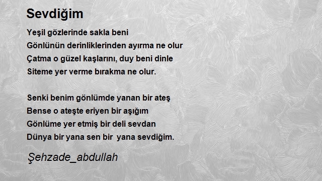 Şair Şehzade_abdullah