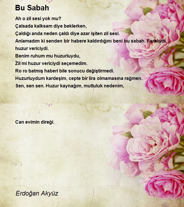 Erdoğan Akyüz