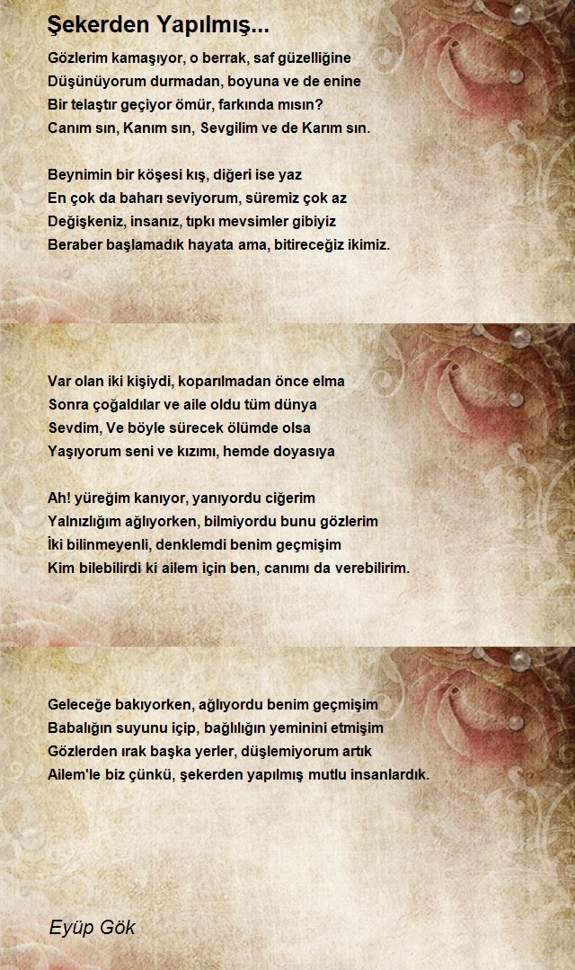 Eyüp Gök
