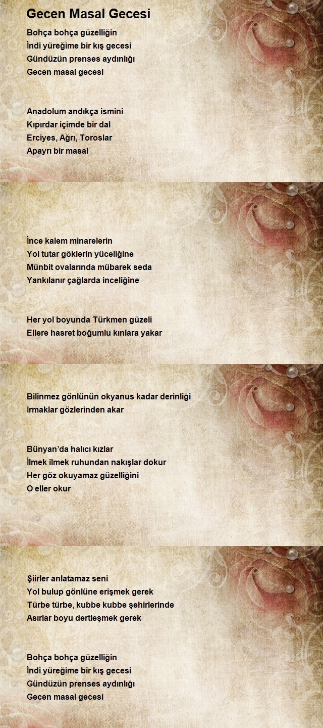 Selim Tunçbilek