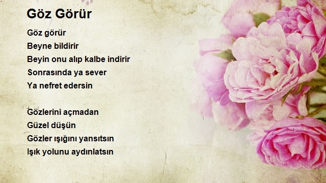 Ayşe Mattaoğulları