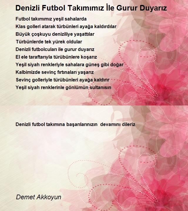 Demet Akkoyun