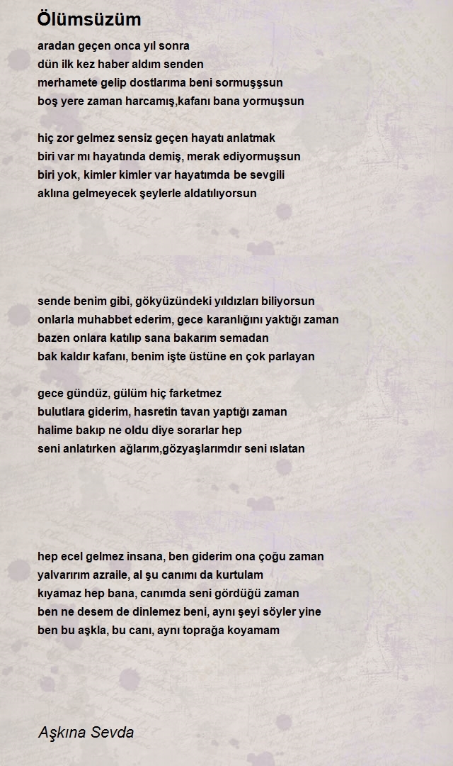 Rıdvan Sürücü