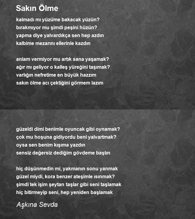 Rıdvan Sürücü