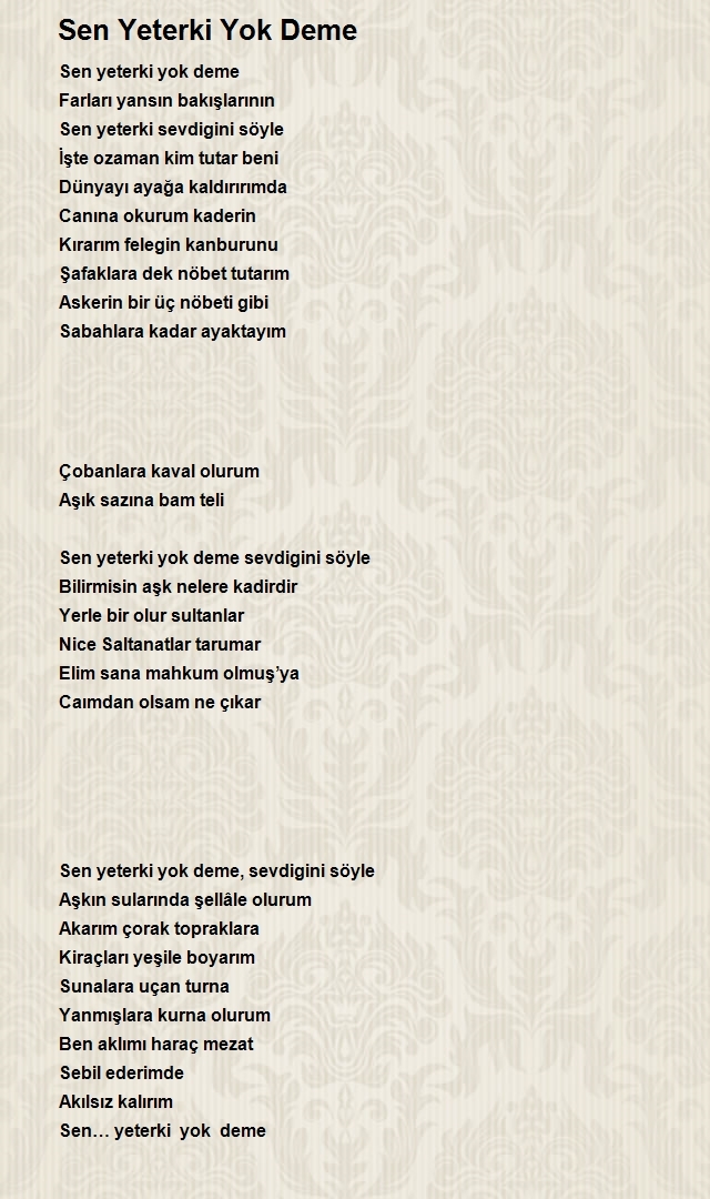 Fahri Işık