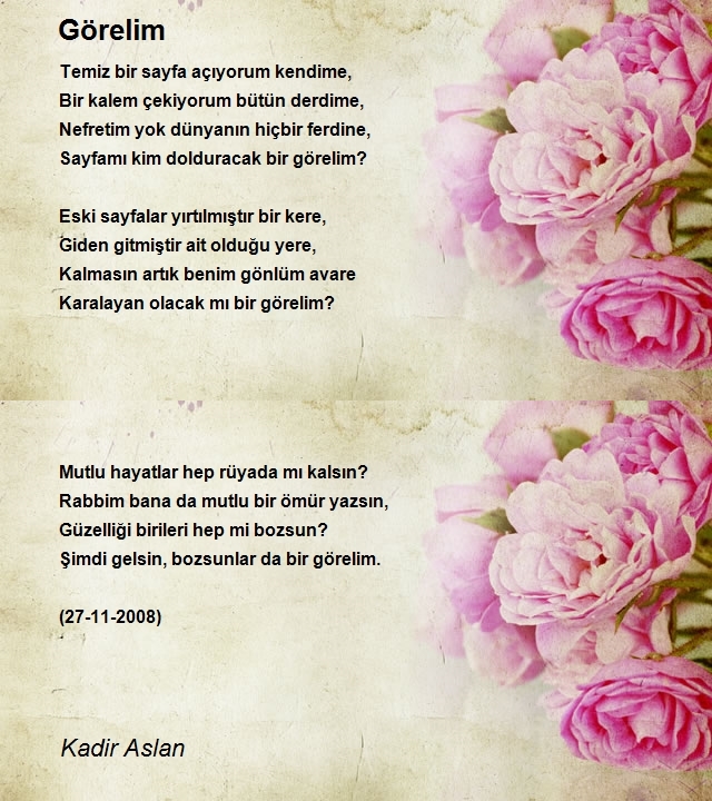 Kadir Aslan