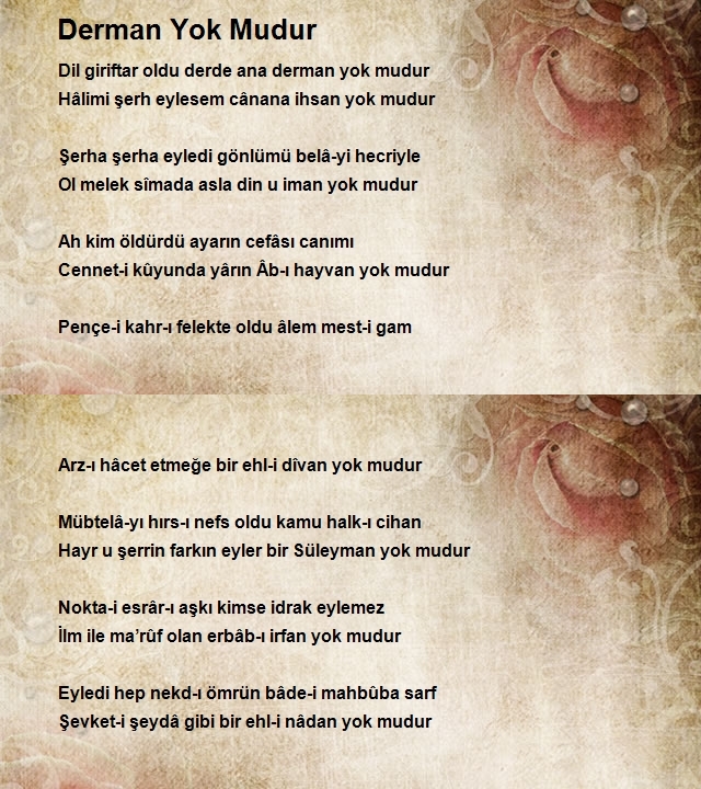 Urfalı Mehmed Şevket