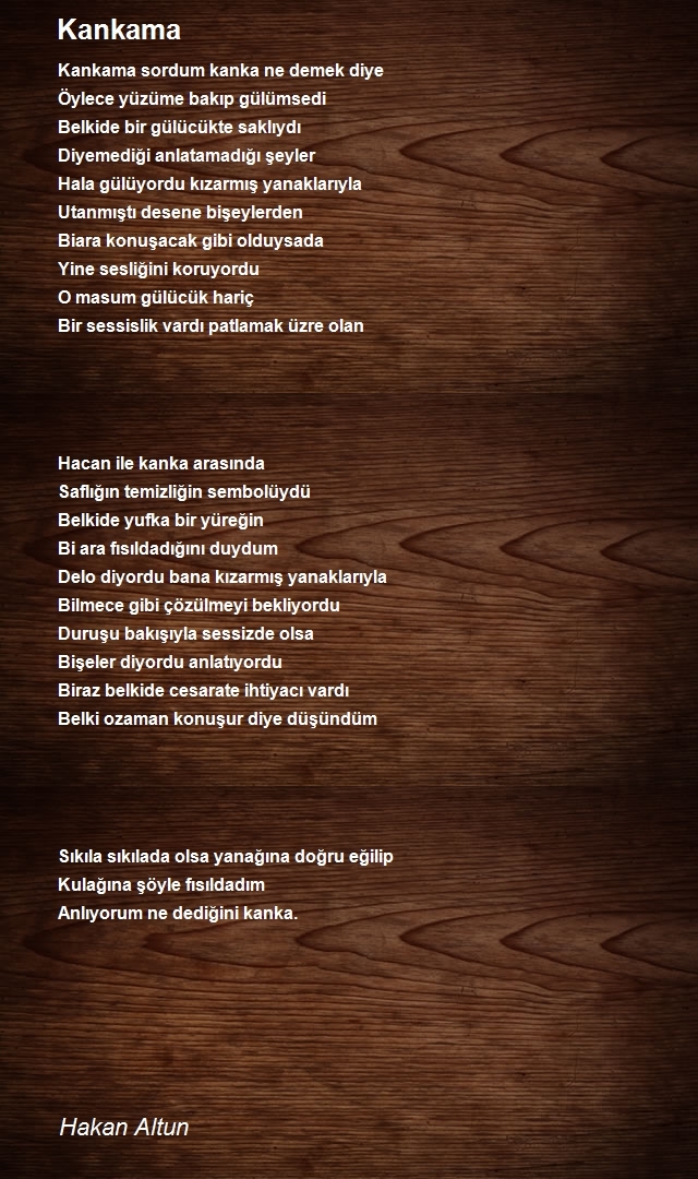 Hakan Altun
