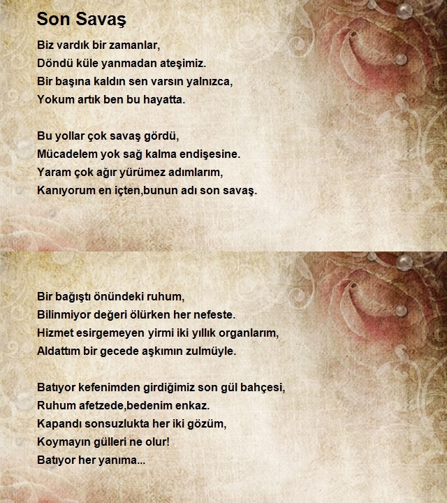 Hakan Erkaya
