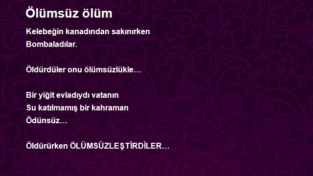 Talat Akay