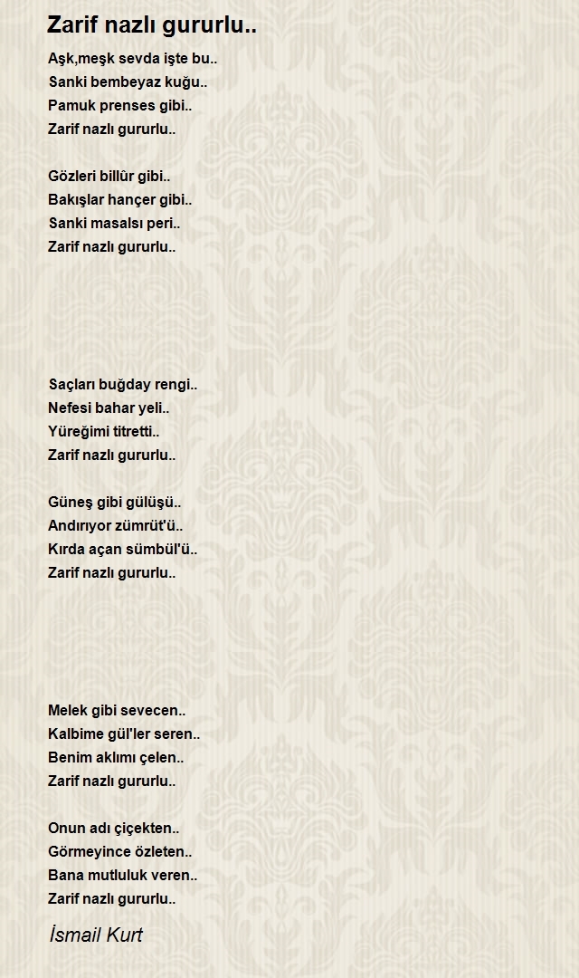 İsmail Kurt