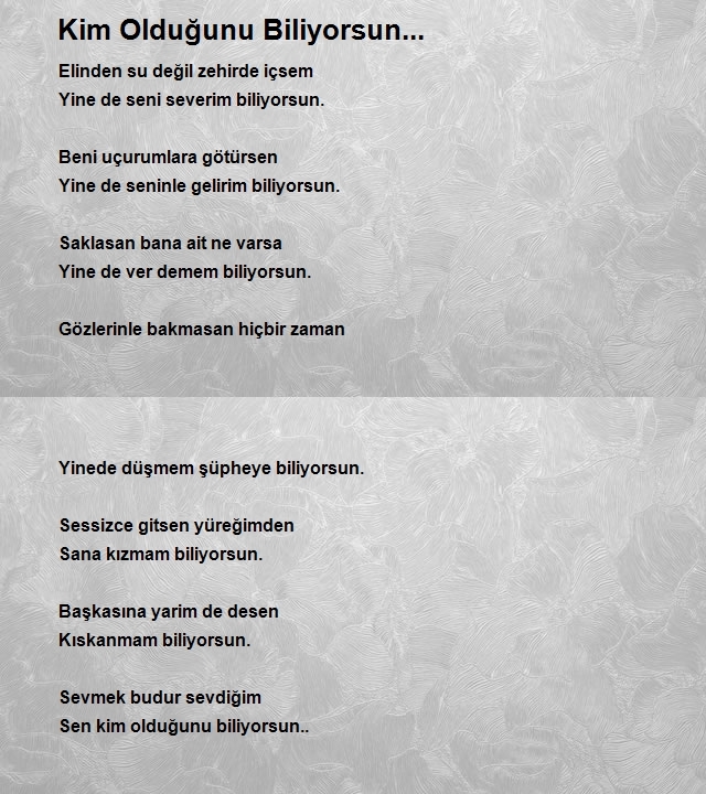 Filiz Baskın