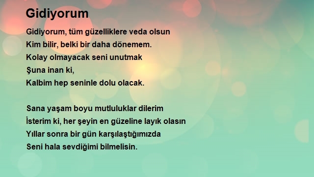 Orhan Bol