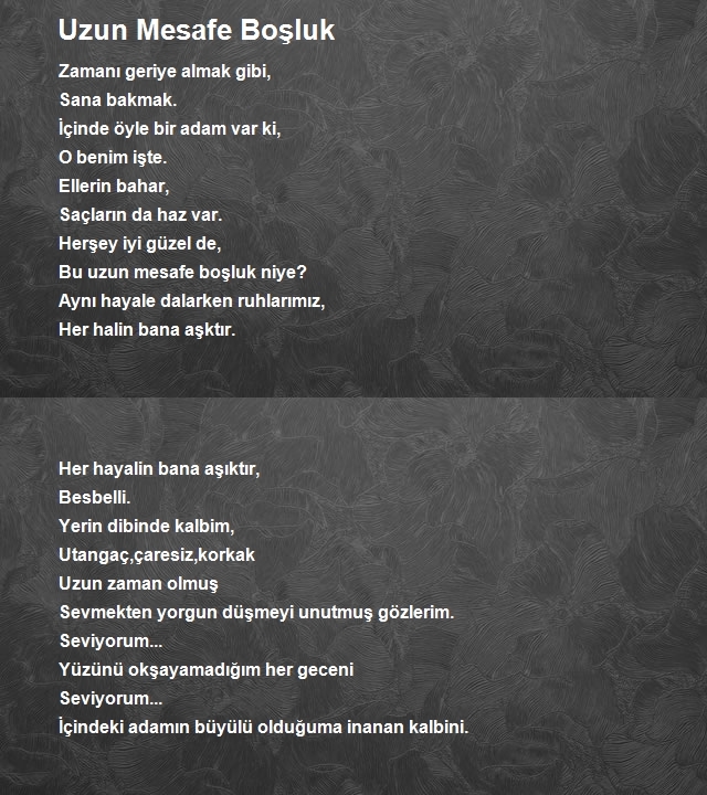 Nilay Akçay