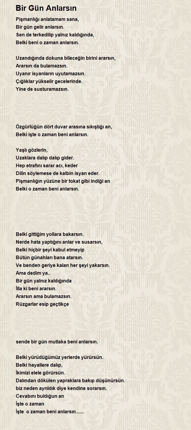 Emin Ege