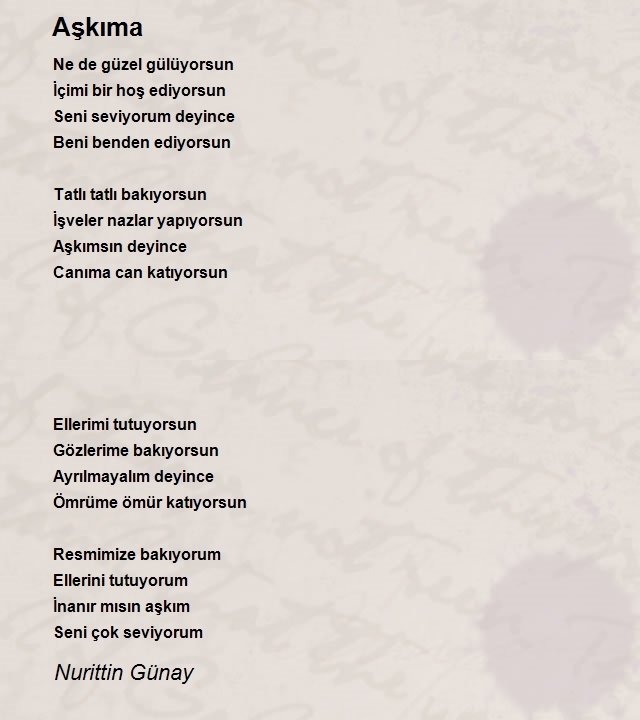 Nurittin Günay