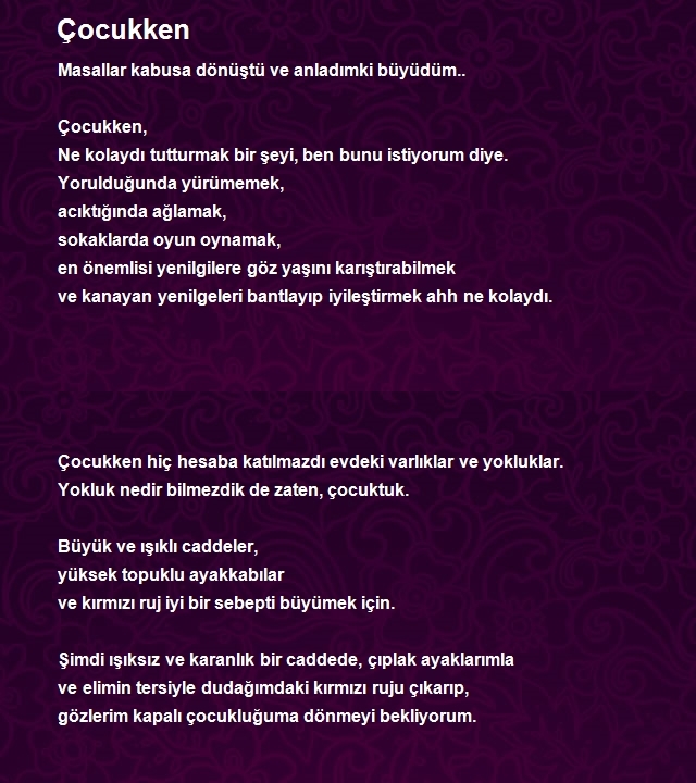 Nesrin Yıldırım