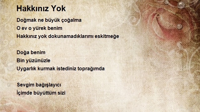 Hasibe Ayten