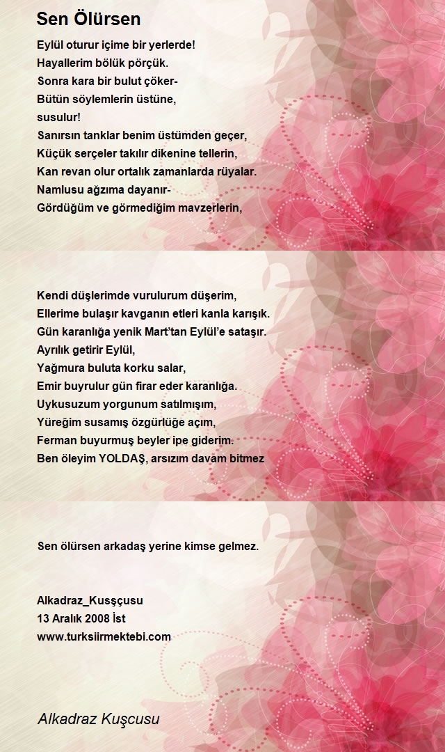 Turan Tuncer