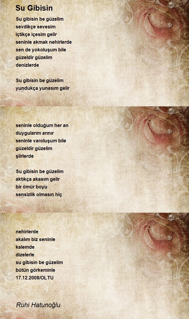 Ruhi Hatunoğlu