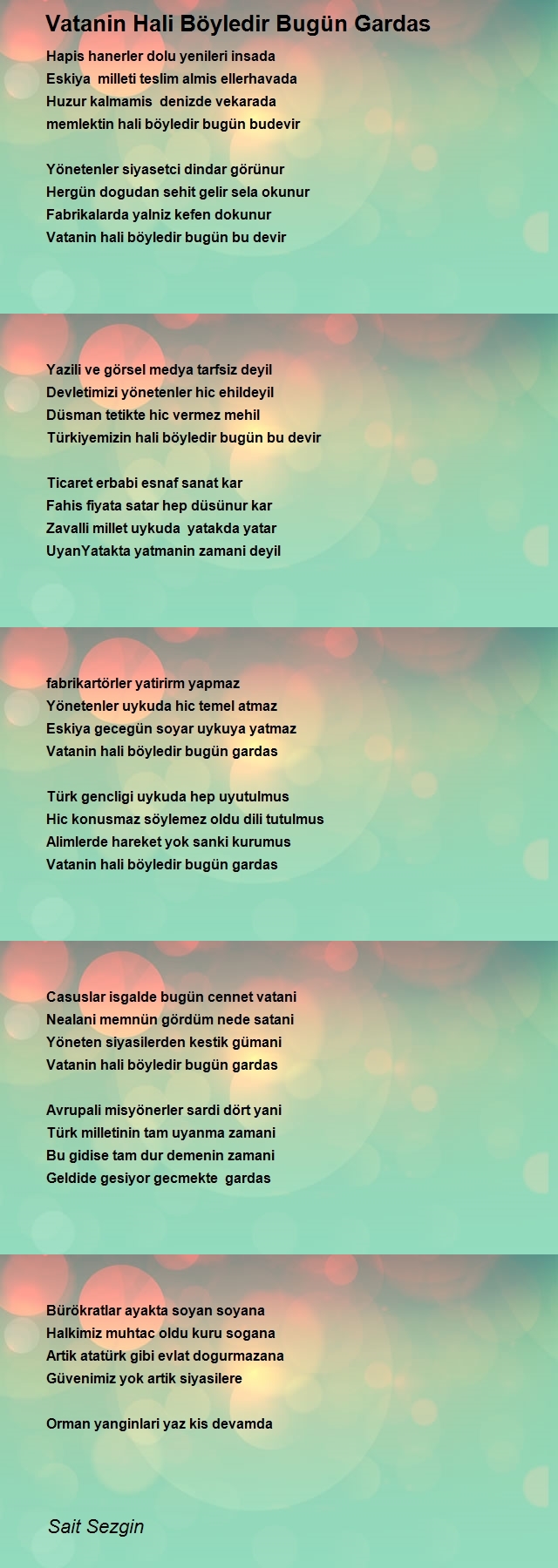 Sait Sezgin