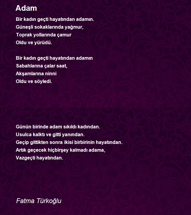 Fatma Türkoğlu
