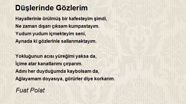 Fuat Polat
