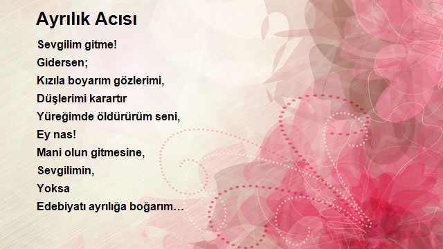 Murat Beytekin