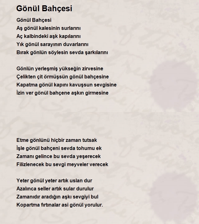 Mümin Çelebi