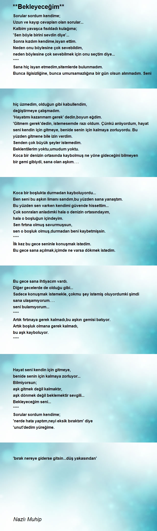Nazlı Muhip