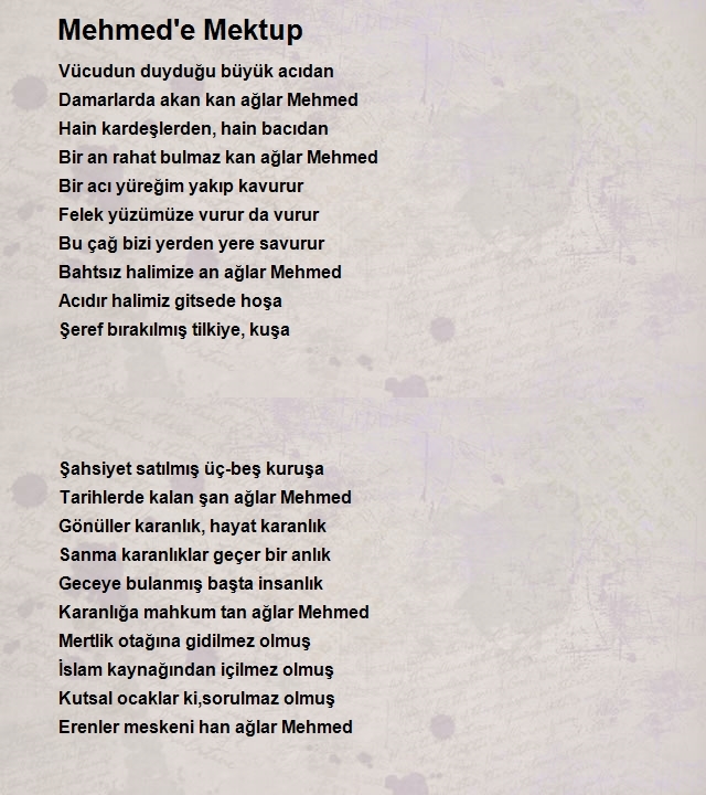 Adnan Özkan