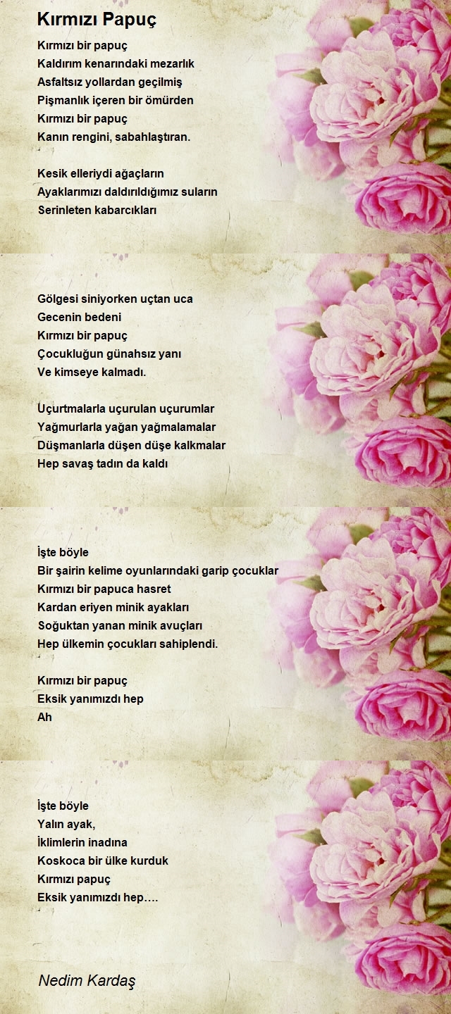 Nedim Kardaş
