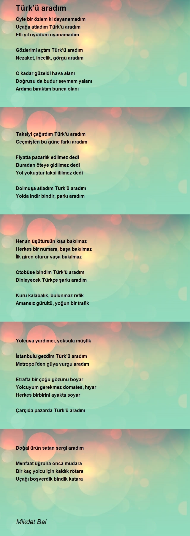 Mikdat Bal