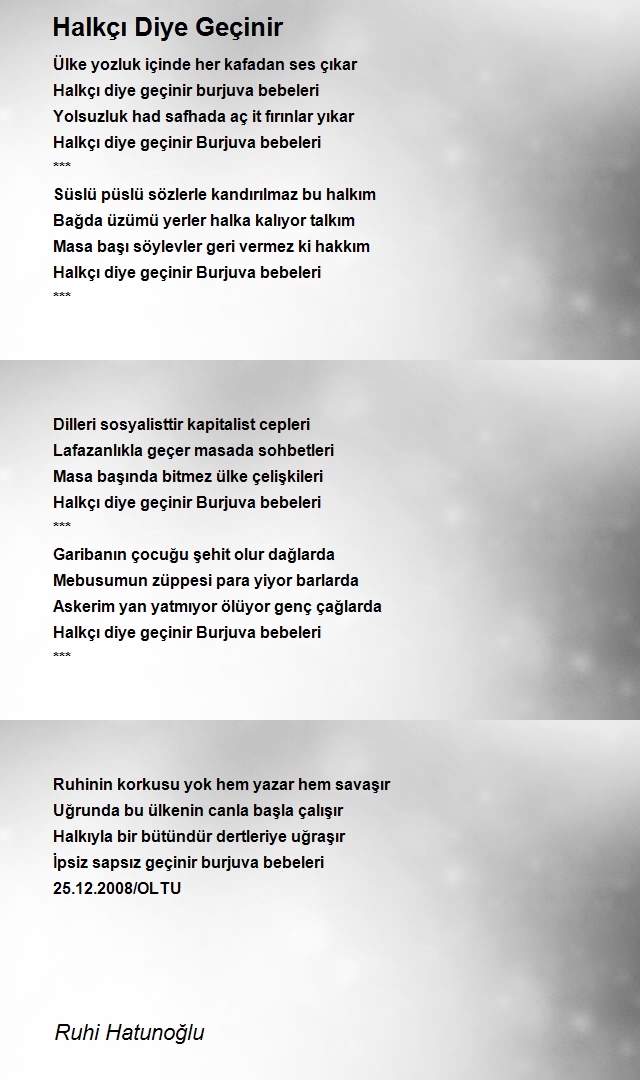 Ruhi Hatunoğlu