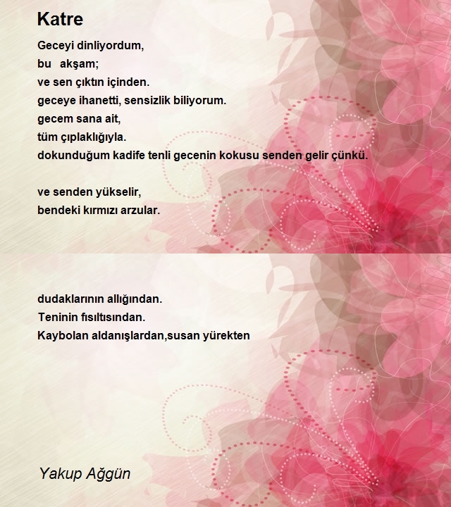 Yakup Ağgün